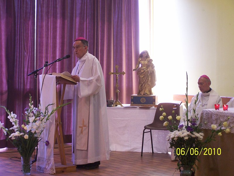 Messe 06 juin (2).JPG